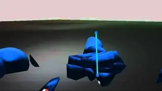 Object Slicing Demo