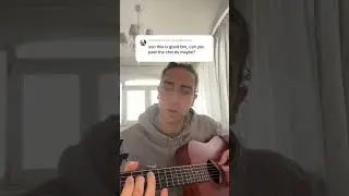 HOW TO PLAY 2009 ON GUITAR!! #2009 #macmiller #guitar #cover #tutorial #howtoplay #rap #hiphop #mac