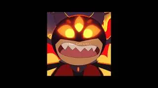 do you get d&eacute;j&agrave; vu?&hellip; // chibiverse & amphibia