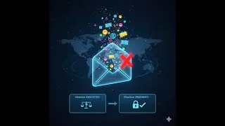 Непоискани електронни съобщения. Режими по Директива 2000/31/ЕС и по Директива 2002/58/ЕС