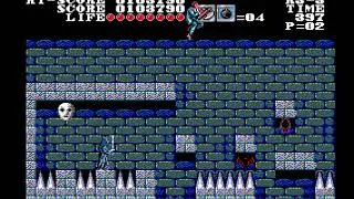 [TAS] SMS Master of Darkness by zoboner in 17:52.31