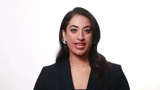 Meet Zeena Alchokhachi: Oakland Family Law Attorney | Modern Family Law