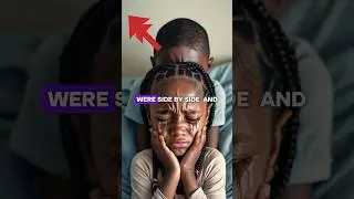 WARNING PARENTS WATCH THIS | The Hidden Consequences of Parental Negligence
