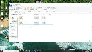 Office 2021 Professional Plus installation with configuration file