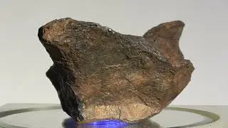 Canyon Diablo meteorite 264,6gr.,#meteorite #meteorites #impact #iron #minerals #mineral #astronomy 