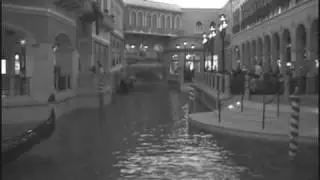 LOUIE LEVANT - I'LL NEVER LET YOU GO