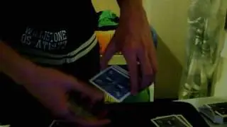 La carta illusiva