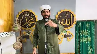 İdamlık Genç