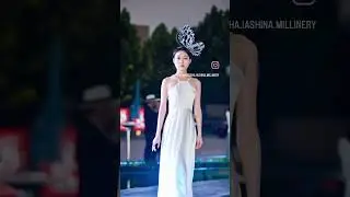 Головные уборы Кутюр #hatart #milliner #hatdesign #hatart #tiara #diadema #hatcouture