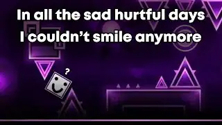 Kuzureta w/ English Lyrics