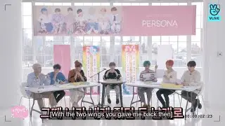 [ ENG SUB ] VLIVE ㅡ 2019 | BTS KKUL FM 06.13 : Comeback Special