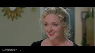 Amway, Quixtar NAILED in Movie GO - Anti-MLM