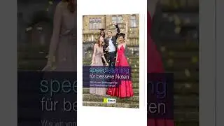 Revolution&auml;re Sprachlernmethoden Ein Dialog statt Grammatik #lernen #speedlearning #lernmethoden