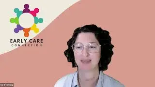 September 30th 2024: Provider Survey, Care 4 Kids, OEC Updates