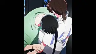 Ouri gets flustered by Utage&rsquo;s nursing 🥺💕 | Tamon&rsquo;s B-Side Episode 5