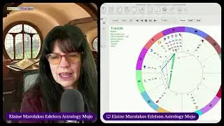 Astrology Mojo