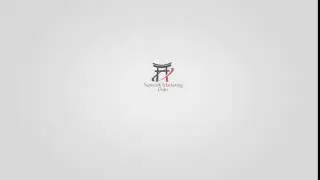 Network Marketing Dojo - Elite Network Marketing Training