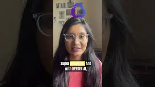 How to Create Viral Loop Videos in Seconds Using HeyGen AI (No Editing Needed!)
