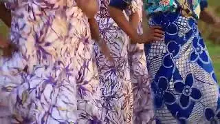 Inono
