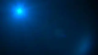 Screens in the Night: The Silent Pulse of Blue Light