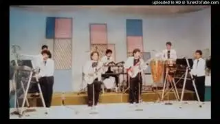 ANGELES DE FUEGO EN VIVO-CLUB DE LEONES COMITAN