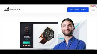 The 11 Best E-Commerce Platform In 2021 | Best E-Commerce Platform
