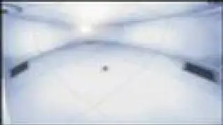 Kazu's Way To Get Away