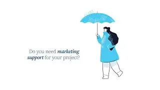 Outsourcing your marketing activities | ERNI