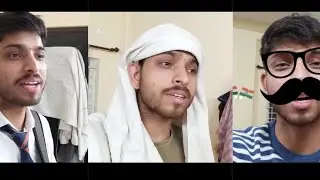 Class Me Rank🥇|| Get First Place In Class || Mahashivratri Days