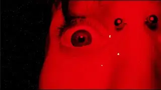 MVFL - HITTHEPAVEMENT (OFFICIAL MUSIC VIDEO)