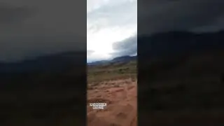 La Sal🌅 mornin'   Moab Utah.