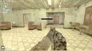 CoD4 PC PeZBOT Mod + Promod