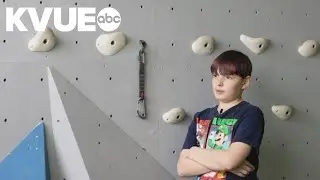 11-year-old navigates the challenges of foster care while waiting to be adopted | Forever Families
