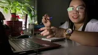 EP3: How to transfer $ to Trading Account - CSX App - Brokers - companies we buy - របៀបទិញភាគហ៊ុន 