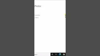 Как исправить ошибку &laquo;приложения Windows 10 не открываются&raquo; (2025)