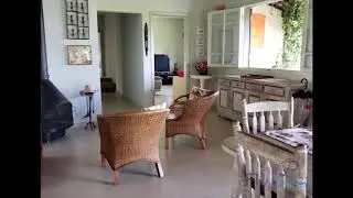 Ch&aacute;cara Magn&iacute;fica na Cidade de Jarin&uacute; / SP - Book Fly Drone