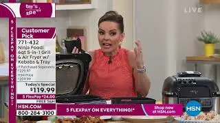 HSN | Ah-MAY-zing Deals 05.01.2022 - 04 PM
