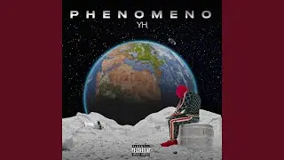 Phenomeno