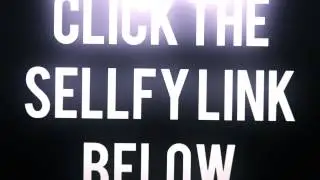 COD4 CLIPS TO EDIT ( HIGH FPS, CONFIG, CINES )