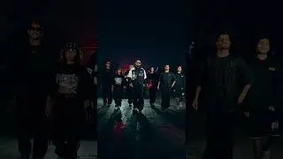 DHURANDHAR Название трека Танцевальная хореография #dance #dhurandhar #ranveersingh