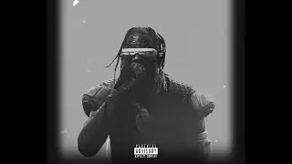 [FREE] TRAVIS SCOTT TYPE BEAT X  DON TOLIVER TYPE BEAT - PAYPAL | HARD TRAP