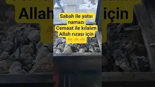 #dua#dini#bilgi#