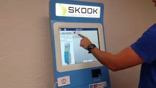 PAYBOX