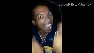 PINOY MEMES COMPILATION 2019 || part 2