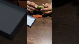 Crasts Waterproof Flameless Electric Lighter-Dual Arc Plasma Beam Lighter-USB Rechargeable-Windproo