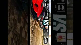 Car gaming video 🔥🔥🔥best supercar game for android #racing #cargames