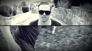 Mark Bale Feat. Cosmo Klein - Gimme Some Love