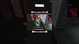 😇😉#freefire #bestclashbattlewhowillfreefie #Blitz Gaming