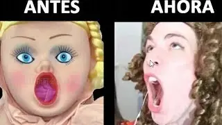 FOLANA MEME
