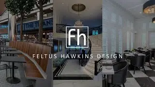 Every Space Has a Story &mdash; Ours Starts Here | FH Design